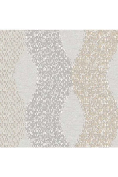 DARAE KORE İTHAL DUVAR KAĞIDI 1802-1 (16,5m2) ürün görseli