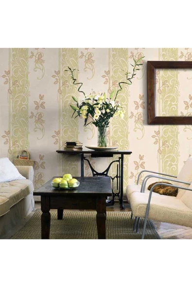 DARAE KORE İTHAL DUVAR KAĞIDI 1767-2 (16,5m2) ürün görseli