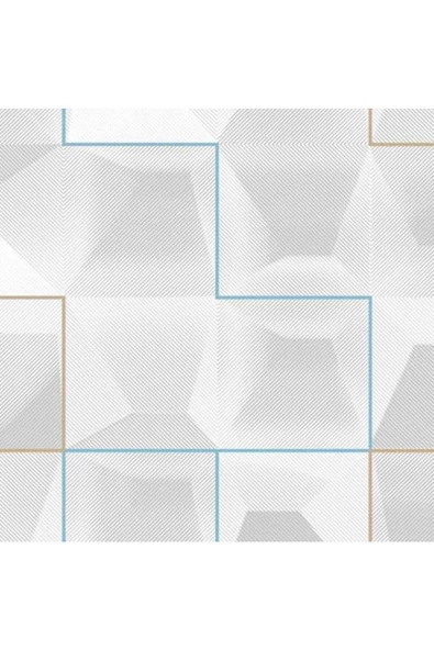 DARAE KORE İTHAL DUVAR KAĞIDI 1801-1 (16,5m2) ürün görseli