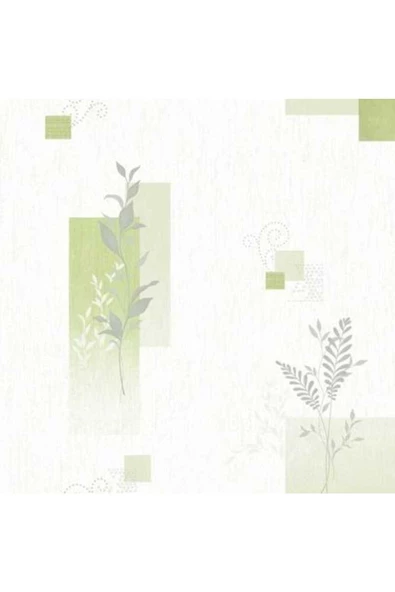 DARAE KORE İTHAL DUVAR KAĞIDI 1743-1 (16,5m2) ürün görseli