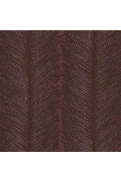 DARAE KORE İTHAL DUVAR KAĞIDI 1793-5 (16,5m2) ürün görseli