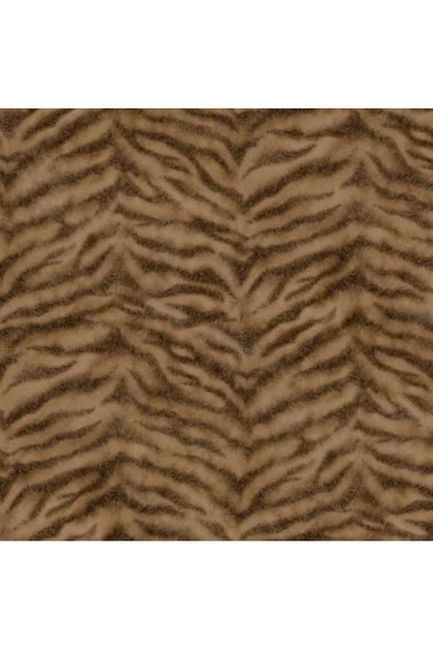 DARAE KORE İTHAL DUVAR KAĞIDI 1777-2 (16,5m2) - Resim 2