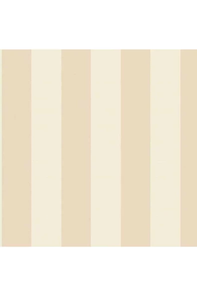 DARAE KORE İTHAL DUVAR KAĞIDI 1794-2 (16,5m2) ürün görseli