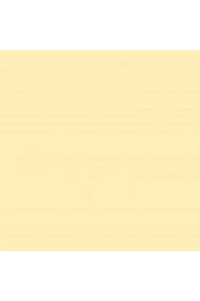 DARAE KORE İTHAL DUVAR KAĞIDI 1761-2 (16,5m2) ürün görseli