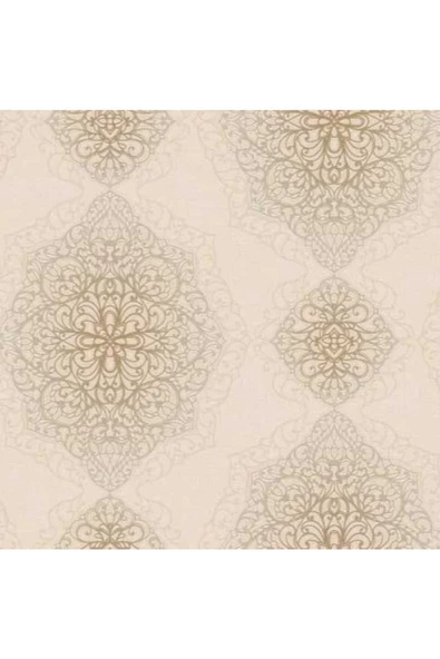 DARAE KORE İTHAL DUVAR KAĞIDI 1778-2 (16,5m2) - Resim 2