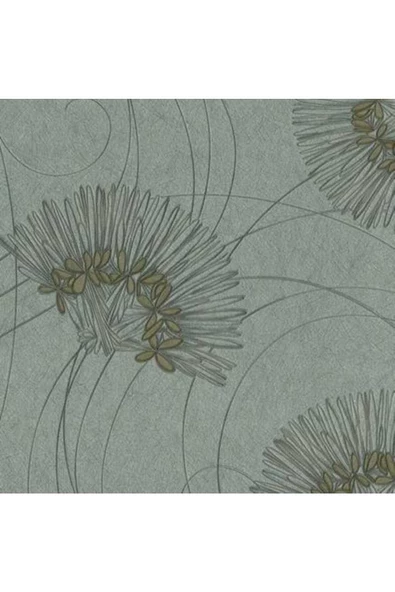 DARAE KORE İTHAL DUVAR KAĞIDI 1745-2 (16,5m2) ürün görseli