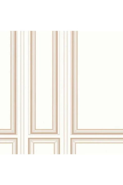 DARAE KORE İTHAL DUVAR KAĞIDI 1798-1 (16,5m2) ürün görseli