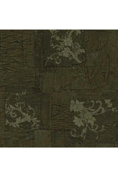 DARAE KORE İTHAL DUVAR KAĞIDI 1753-3 (16,5m2) ürün görseli