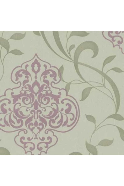 DARAE KORE İTHAL DUVAR KAĞIDI 1751-2 (16,5m2) - Resim 2