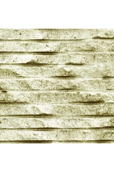 DARAE KORE İTHAL DUVAR KAĞIDI 1746-1 (16,5m2) - Resim 2