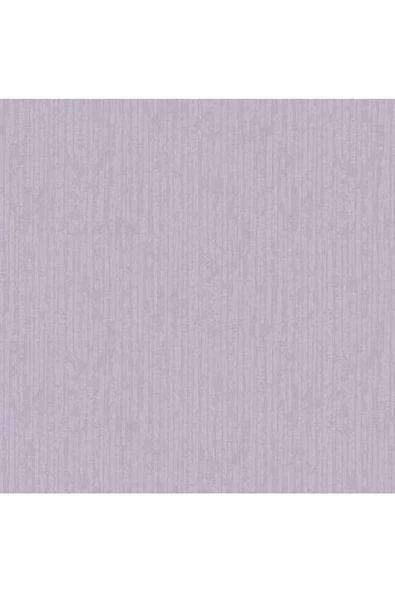 DARAE KORE İTHAL DUVAR KAĞIDI 1774-4 (16,5m2) - Resim 2