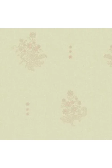 DARAE KORE İTHAL DUVAR KAĞIDI 1764-3 (16,5m2) - Resim 2