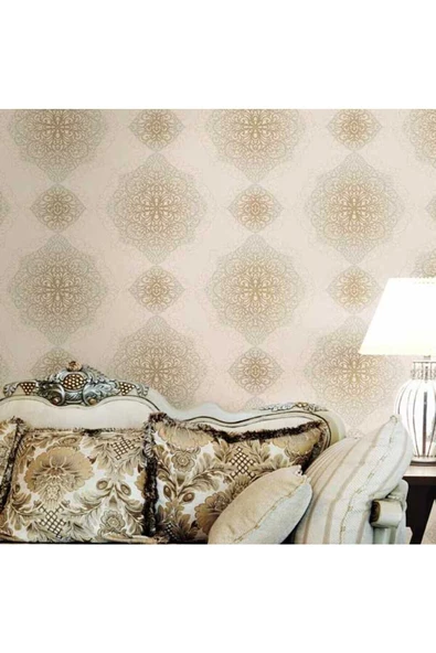 DARAE KORE İTHAL DUVAR KAĞIDI 1778-2 (16,5m2) ürün görseli
