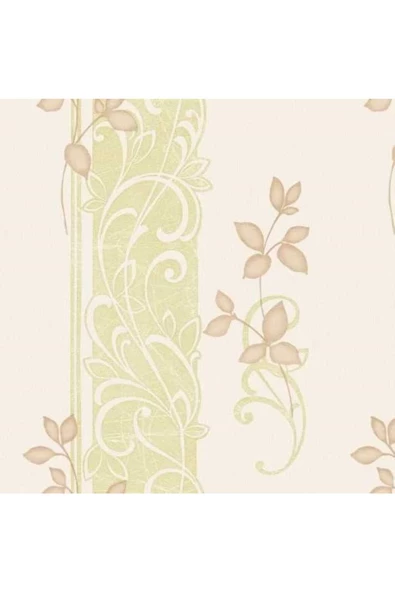 DARAE KORE İTHAL DUVAR KAĞIDI 1767-2 (16,5m2) - Resim 2