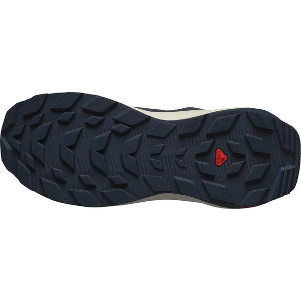 Salomon L47565700 Elixir Gtx Erkek Outdoor Ayakkabı - 5