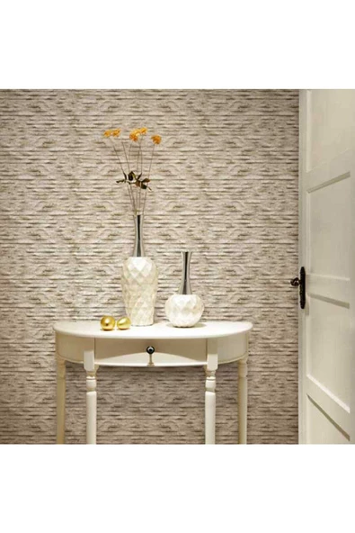 DARAE KORE İTHAL DUVAR KAĞIDI 1746-1 (16,5m2) ürün görseli