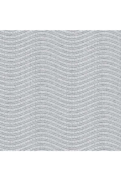 DARAE KORE İTHAL DUVAR KAĞIDI 1791-3 (16,5m2) ürün görseli