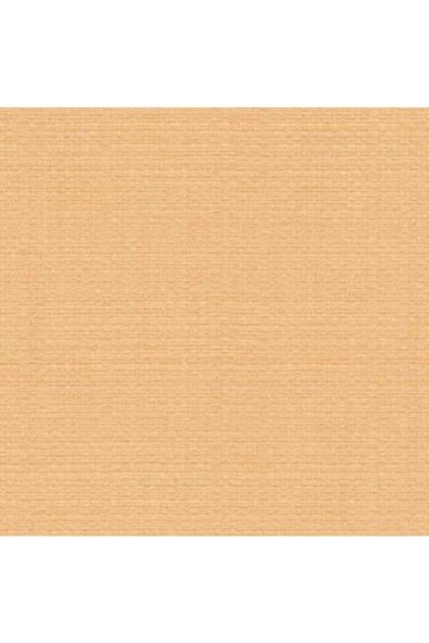 DARAE KORE İTHAL DUVAR KAĞIDI 1730-2 (16,5m2) ürün görseli