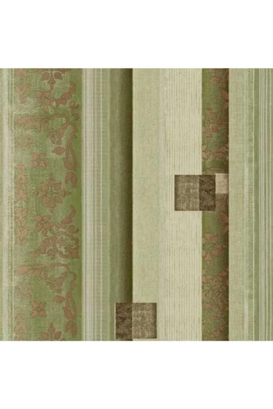 DARAE KORE İTHAL DUVAR KAĞIDI 1788-1 (16,5m2) - Resim 2