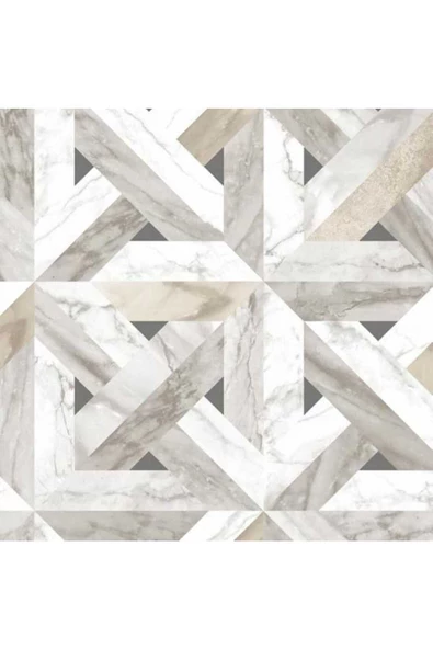 DARAE KORE İTHAL DUVAR KAĞIDI 1799-2 (16,5m2) ürün görseli 1