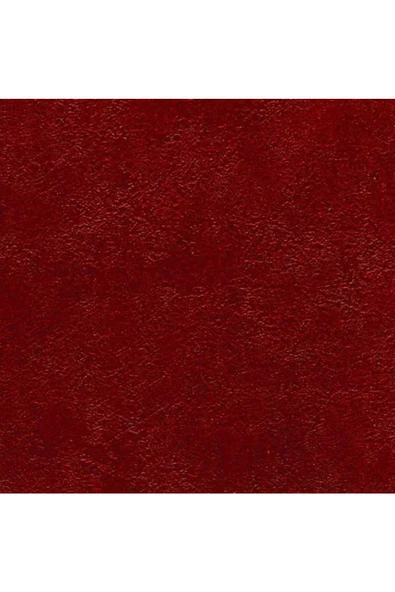 DARAE KORE İTHAL DUVAR KAĞIDI 1723-3 (16,5m2) ürün görseli 1