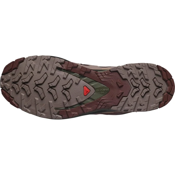 Salomon L47583500 Xa Pro 3D V9 Gtx Erkek Outdoor Ayakkabı - 5