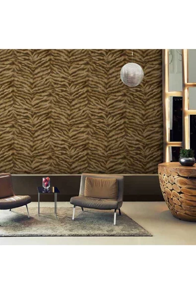 DARAE KORE İTHAL DUVAR KAĞIDI 1777-2 (16,5m2) ürün görseli