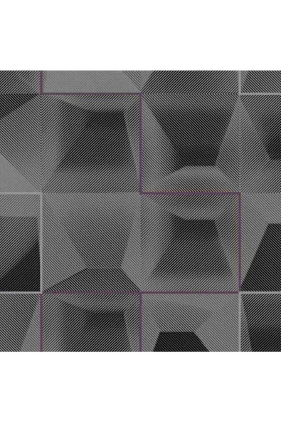 DARAE KORE İTHAL DUVAR KAĞIDI 1801-3 (16,5m2) ürün görseli