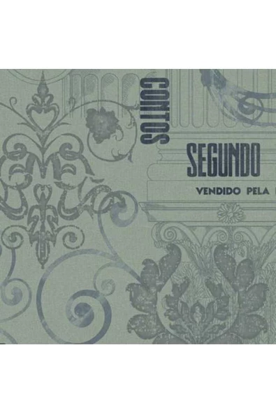 DARAE KORE İTHAL DUVAR KAĞIDI 1741-3 (16,5m2) ürün görseli