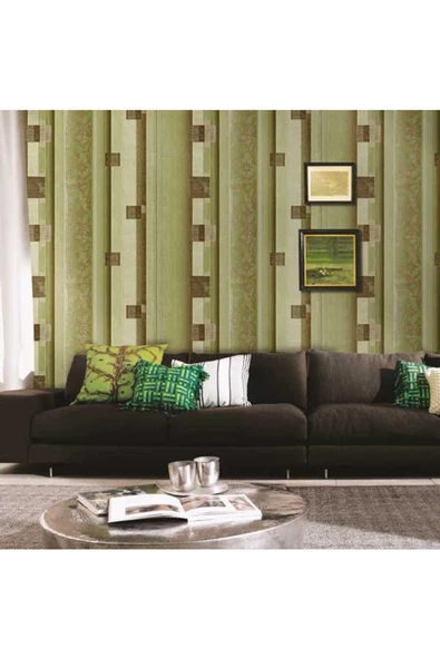 DARAE KORE İTHAL DUVAR KAĞIDI 1788-1 (16,5m2) ürün görseli