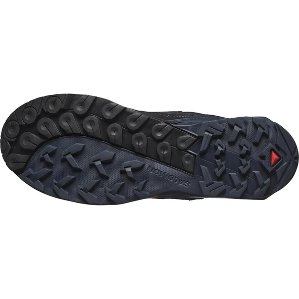 Salomon L47686200 X Ultra Alpine Gtx Erkek Outdoor Ayakkabı - 5