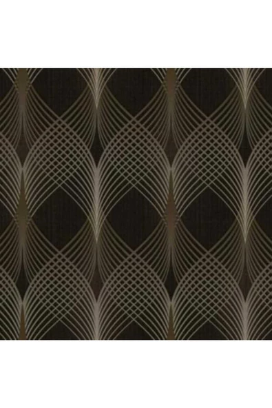 HERA KORE DUVAR KAĞIDI 6024-4 (16,5m2) ürün görseli