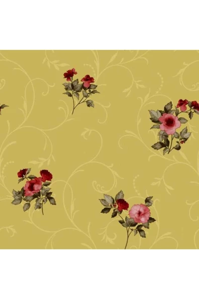 HERA KORE DUVAR KAĞIDI 6006-4 (16,5m2) ürün görseli