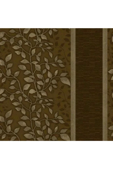 HERA KORE DUVAR KAĞIDI 6004-4 (16,5m2) ürün görseli