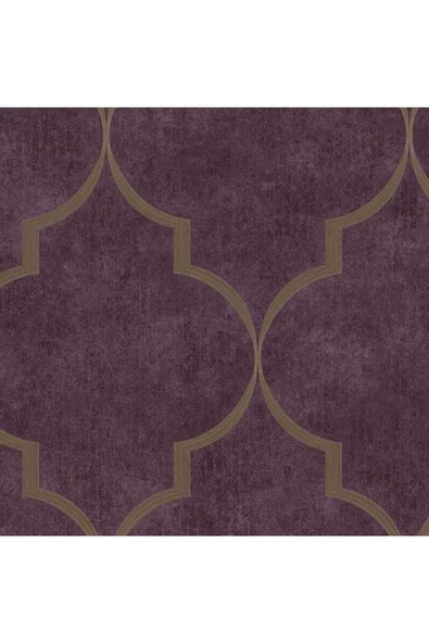 DARAE KORE İTHAL DUVAR KAĞIDI 1804-4 (16,5m2)