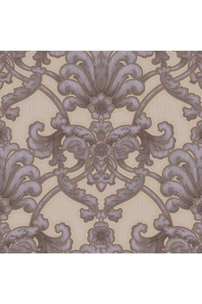 HERA KORE DUVAR KAĞIDI 6041-4 (16,5m2) - Resim 3