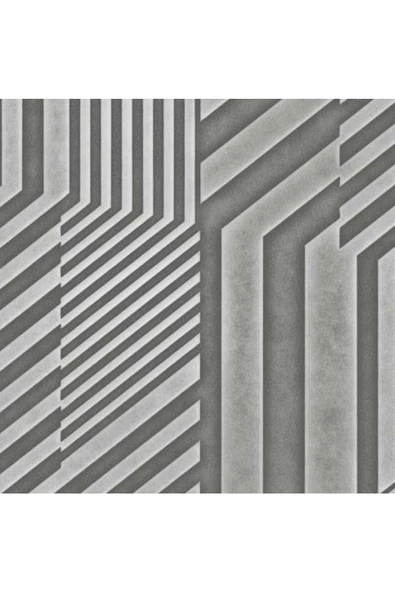 DARAE KORE İTHAL DUVAR KAĞIDI 1803-2 (16,5m2) ürün görseli