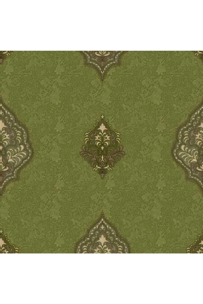 HERA KORE DUVAR KAĞIDI 6029-4 (16,5m2) - Resim 2