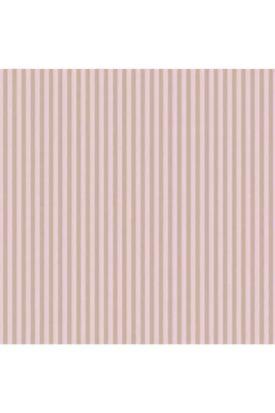 HERA KORE DUVAR KAĞIDI 6010-4 (16,5m2) ürün görseli