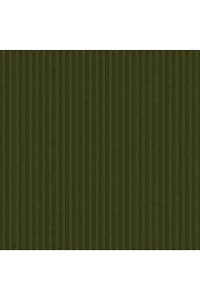 HERA KORE DUVAR KAĞIDI 6010-6 (16,5m2) ürün görseli