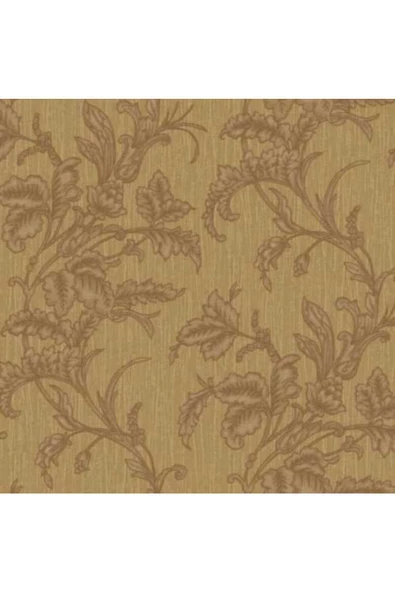 HERA KORE DUVAR KAĞIDI 6026-3 (16,5m2) - Resim 2