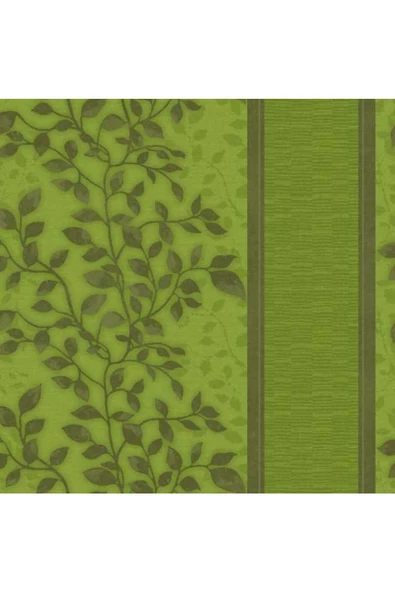 HERA KORE DUVAR KAĞIDI 6004-3 (16,5m2) - 1