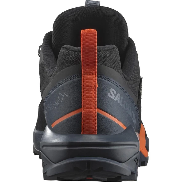 Salomon L47686200 X Ultra Alpine Gtx Erkek Outdoor Ayakkabı - 6