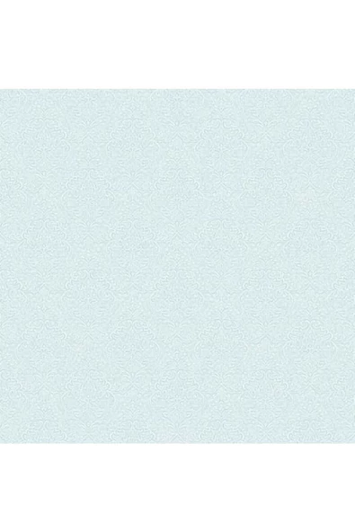 HERA KORE DUVAR KAĞIDI 6031-4 (16,5m2) ürün görseli