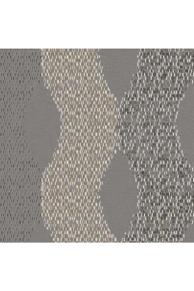 DARAE KORE İTHAL DUVAR KAĞIDI 1802-3 (16,5m2) ürün görseli