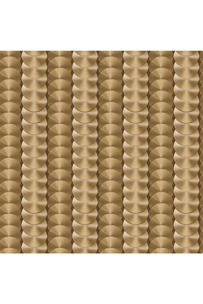 HERA KORE DUVAR KAĞIDI 6039-3 (16,5m2) ürün görseli