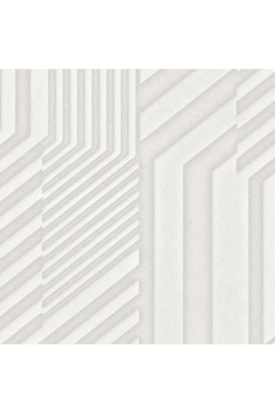 DARAE KORE İTHAL DUVAR KAĞIDI 1803-1 (16,5m2) ürün görseli