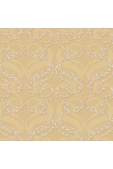 DARAE KORE İTHAL DUVAR KAĞIDI 1811-3 (16,5m2) ürün görseli