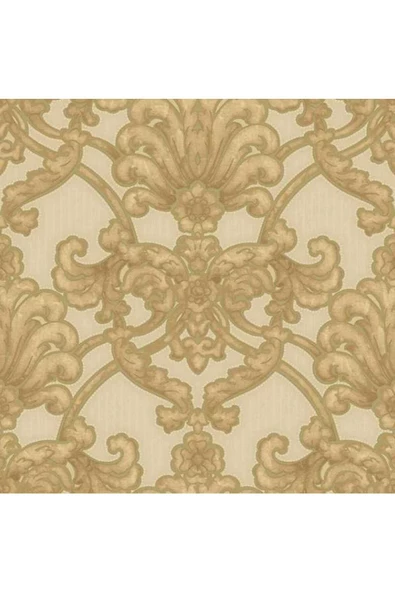 HERA KORE DUVAR KAĞIDI 6041-3 (16,5m2) ürün görseli