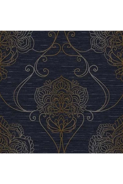 HERA KORE DUVAR KAĞIDI 6036-4 (16,5m2) - Resim 2